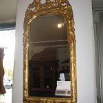 427 5616 MIRROR